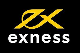 The Ultimate Guide to the Live Exness Platform The Ultimate Guide to the Live Exness Platform