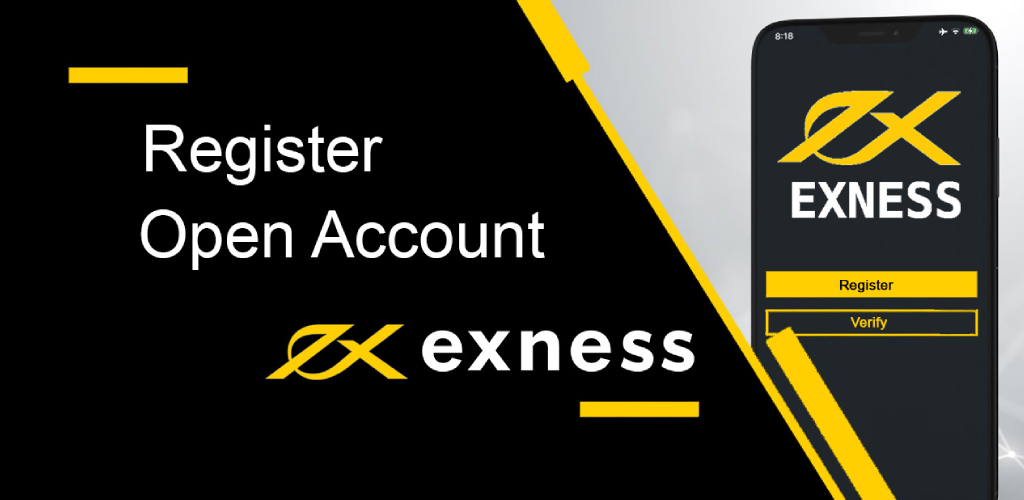 The Ultimate Guide to the Live Exness Platform The Ultimate Guide to the Live Exness Platform