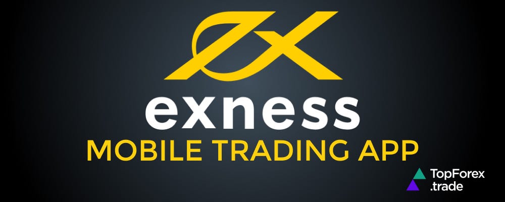 Trade Crypto On Exness - Your Gateway to Digital Currency Success Trade Crypto On Exness - Your Gateway to Digital Currency Success