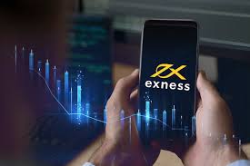 Trade Crypto On Exness - Your Gateway to Digital Currency Success Trade Crypto On Exness - Your Gateway to Digital Currency Success