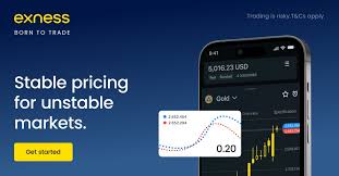 Trade Crypto On Exness - Your Gateway to Digital Currency Success Trade Crypto On Exness - Your Gateway to Digital Currency Success
