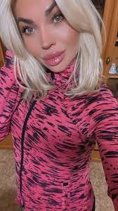 Транспортная Мейджик Транс Москва Удобство и Эффективность