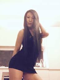 Транспортная Мейджик Транс Москва Удобство и Эффективность