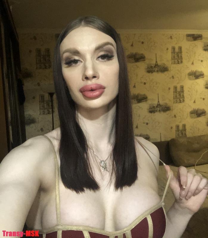 Транспортная Мейджик Транс Москва Удобство и Эффективность