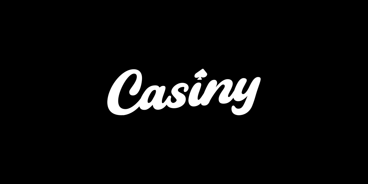 Ultimate Guide to Casiny Bonus Codes Unlock Your Gaming Potential