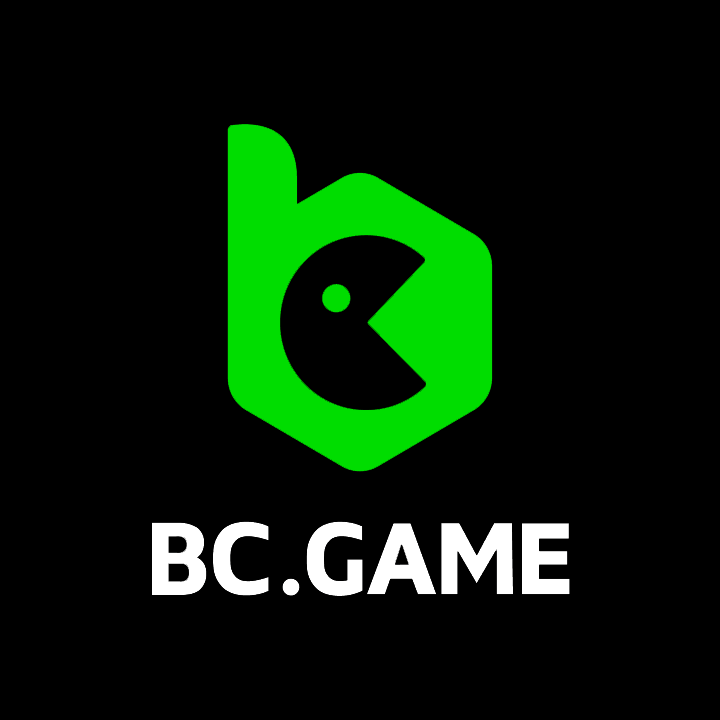 Understanding BG.Game Login India A Comprehensive Guide