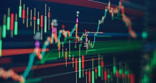 Understanding Options Trading in Crypto A Comprehensive Guide