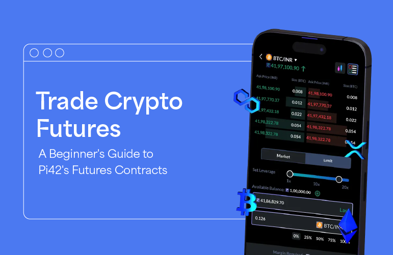 Understanding Options Trading in Crypto A Comprehensive Guide
