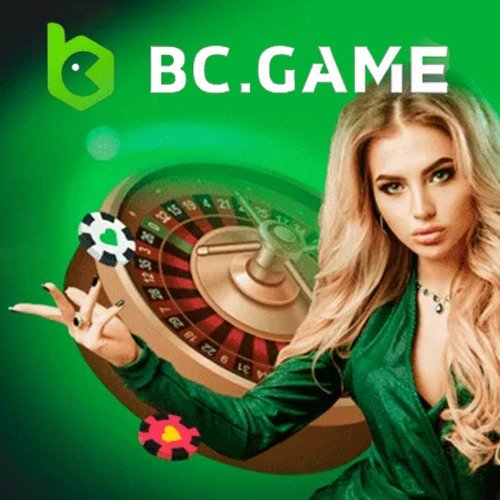 Understanding Promo Code and Bonus Code Unlocking the Best Deals