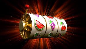 Unleashing Excitement Vegastars Casino Awaits