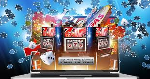 Unlock Big Wins with Vegastars Promo Codes 36