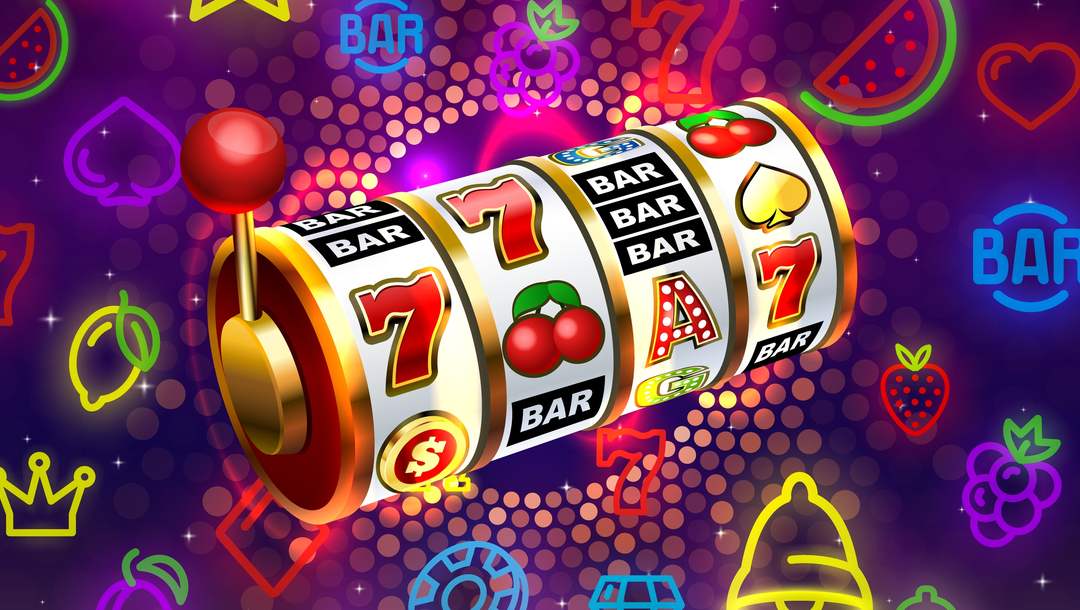 Unlock Big Wins with Vegastars Promo Codes 36