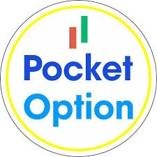 Unlocking the Potential of Trading with Pocket Option 1