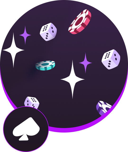 Welcome to Casiny Casino - Your Ultimate Gaming Destination